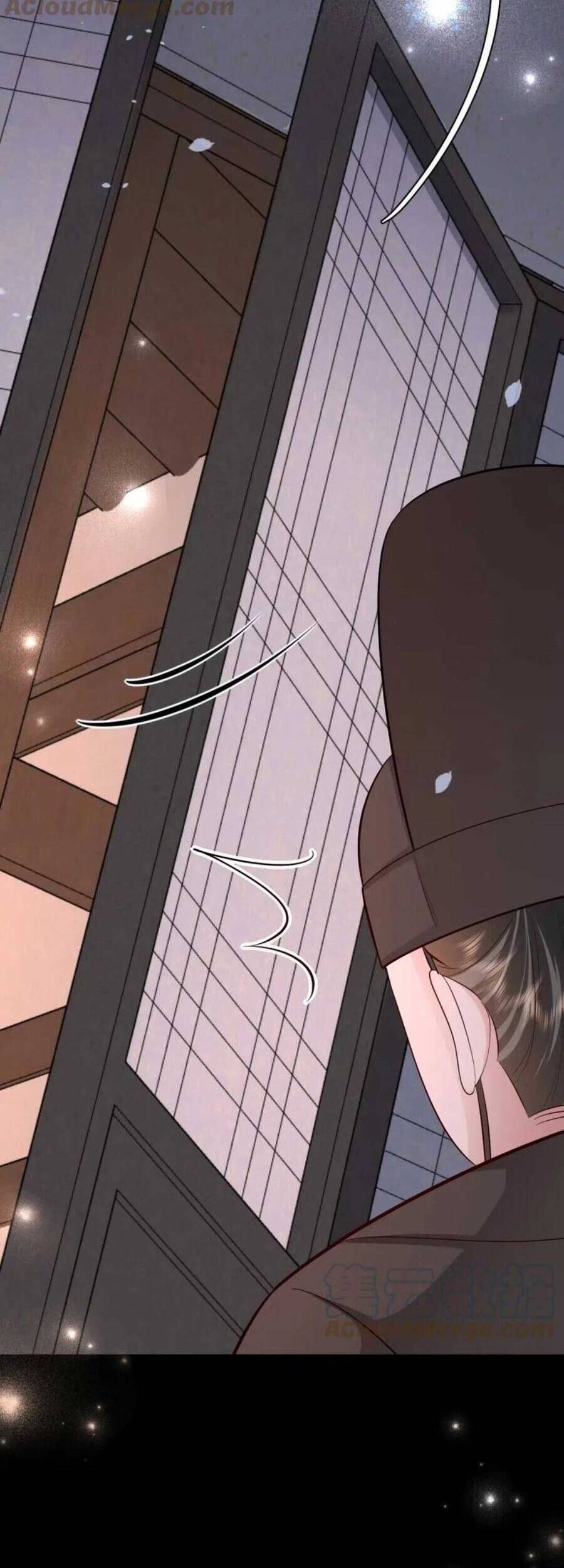 Cách Thức Sinh Tồn Của Pháo Hôi Khuê Nữ Chap 103 - Next Chap 104