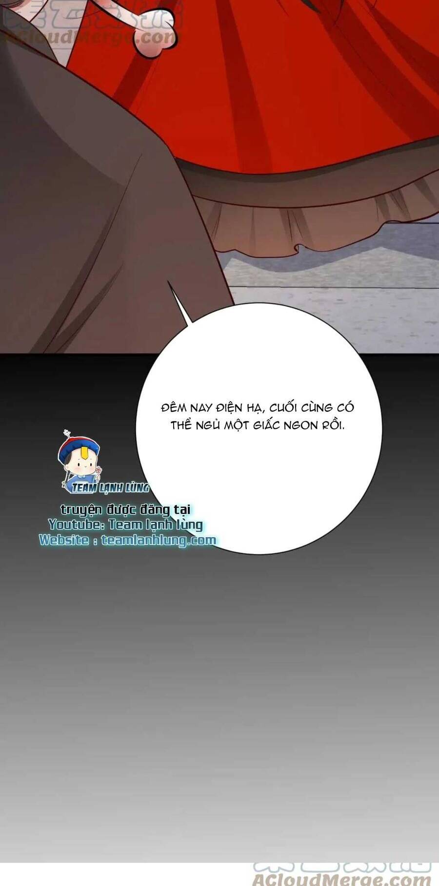 Cách Thức Sinh Tồn Của Pháo Hôi Khuê Nữ Chap 103 - Next Chap 104