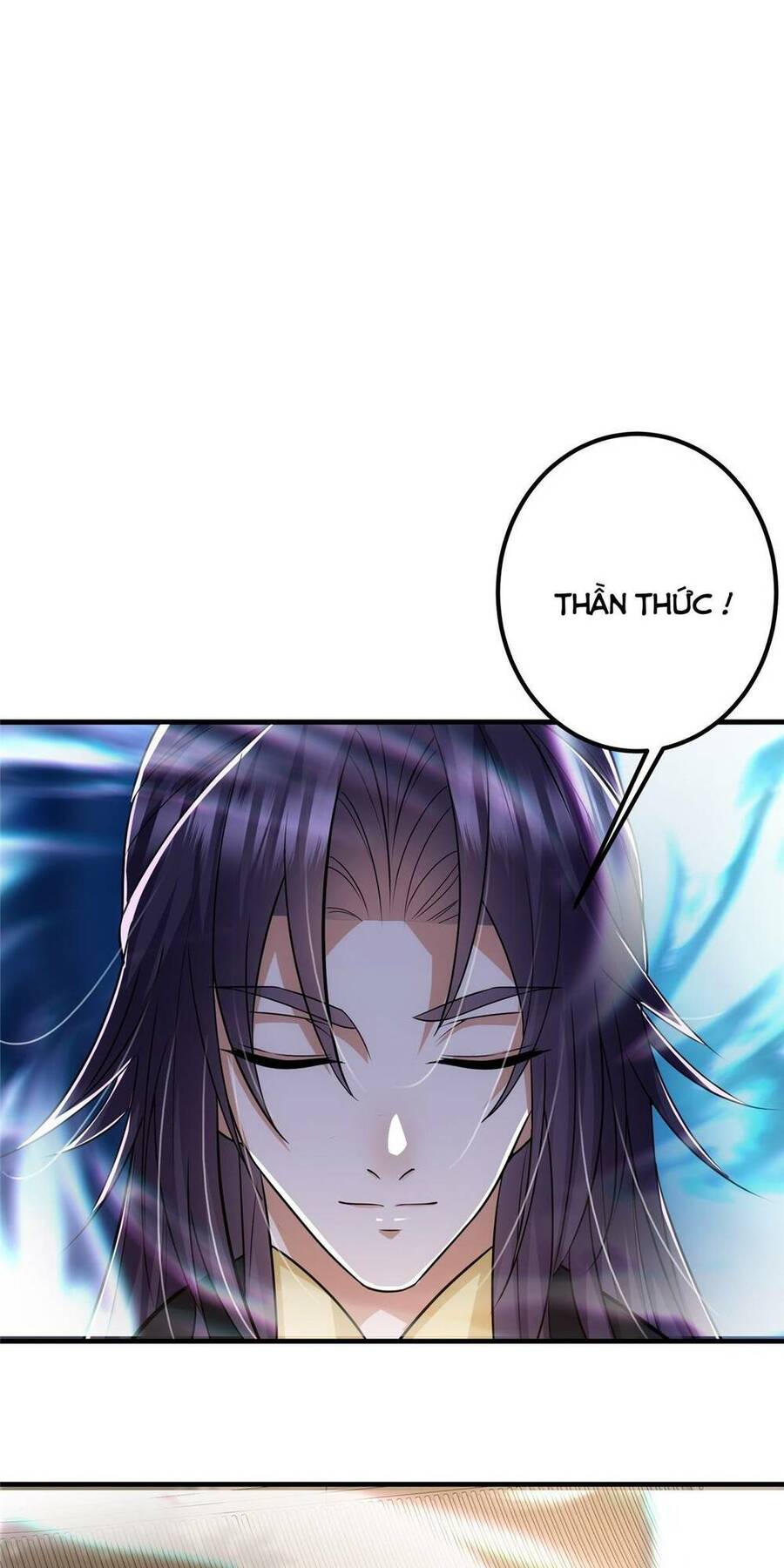 Chưởng Môn Khiêm Tốn Chút Chap 105 - Next Chap 106