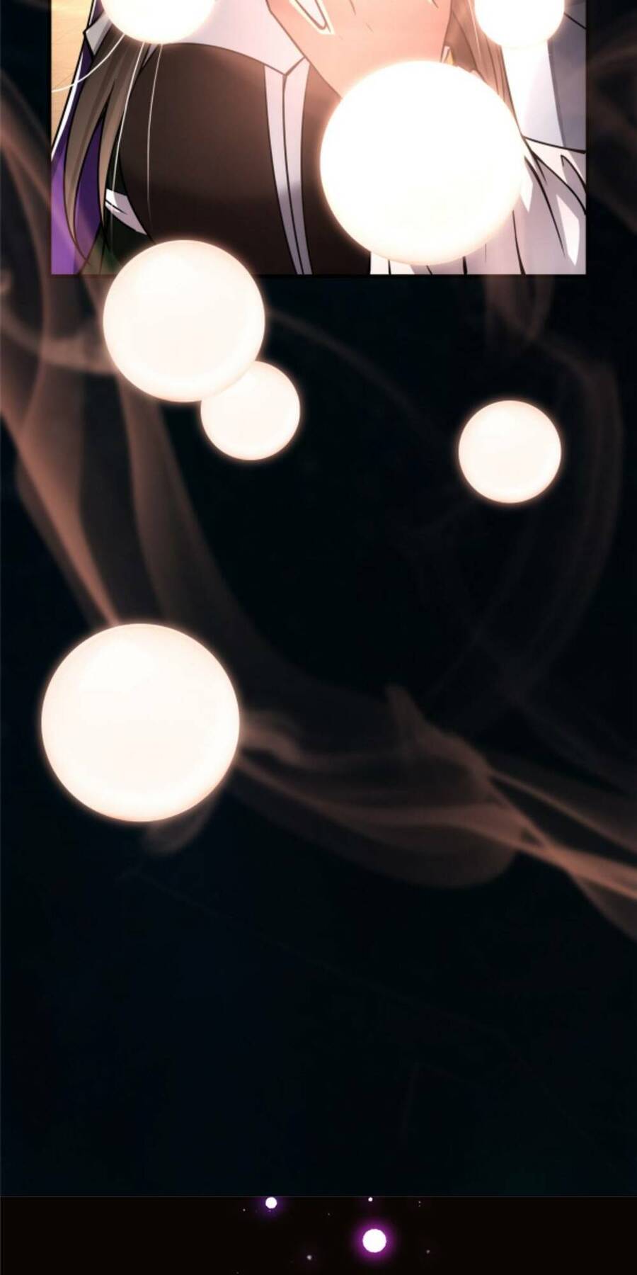 Chưởng Môn Khiêm Tốn Chút Chap 105 - Next Chap 106