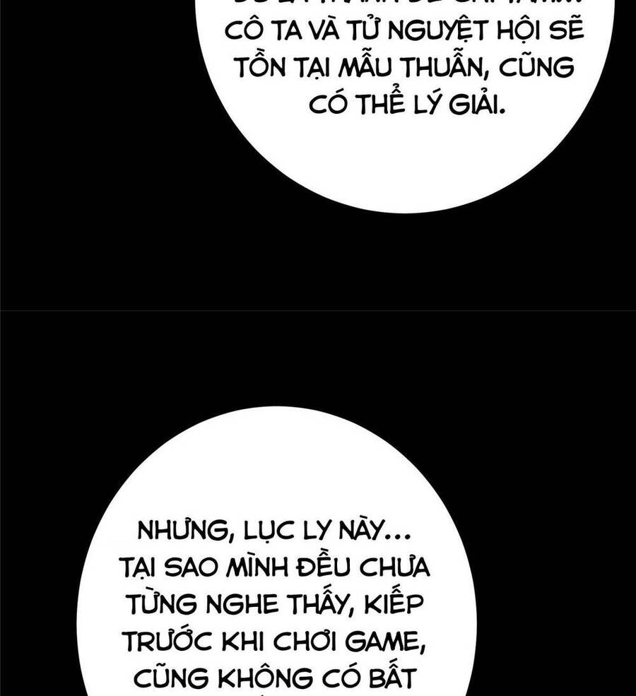 Chưởng Môn Khiêm Tốn Chút Chap 109 - Next Chap 110