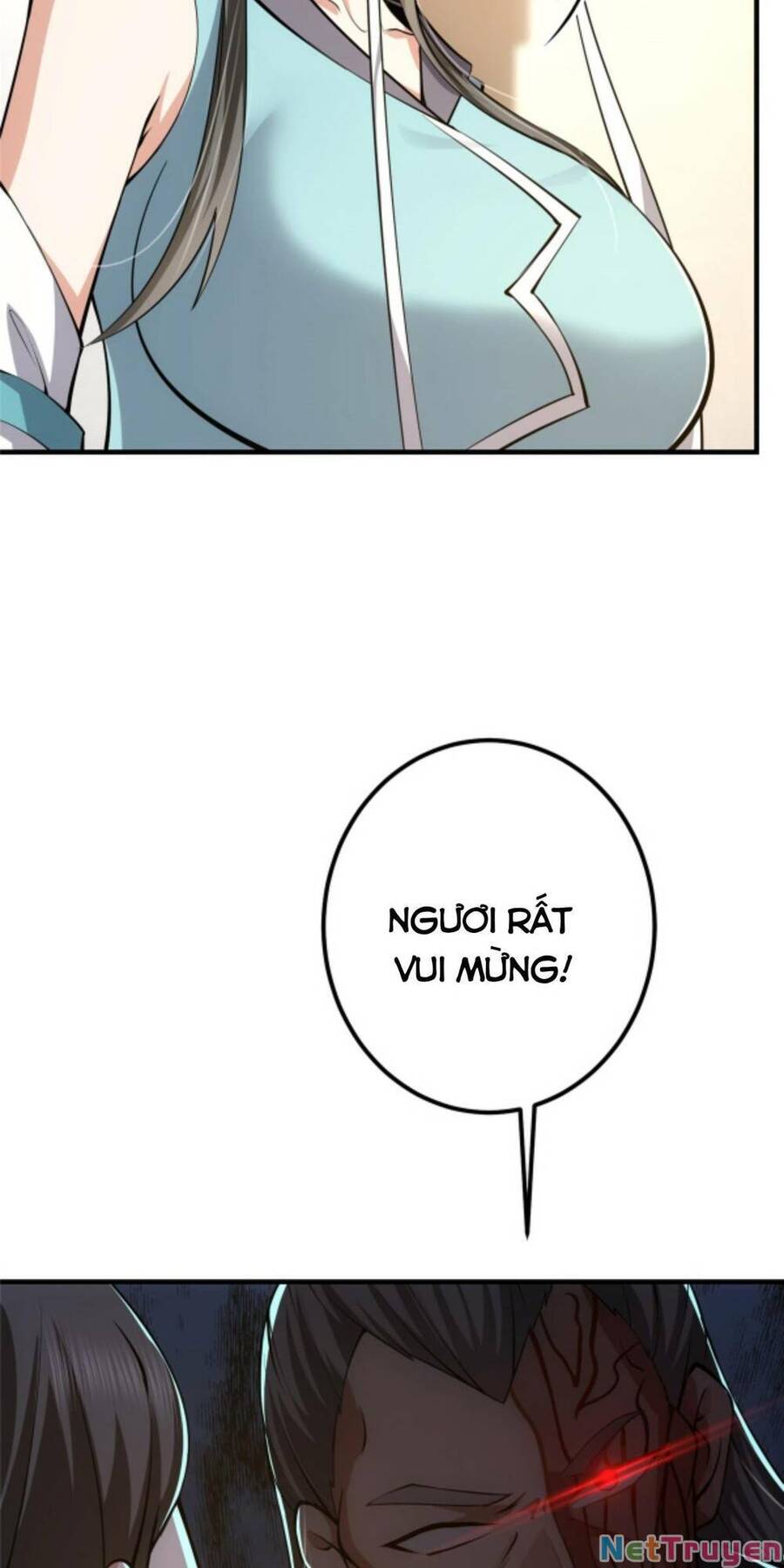 Chưởng Môn Khiêm Tốn Chút Chap 112 - Next Chap 113