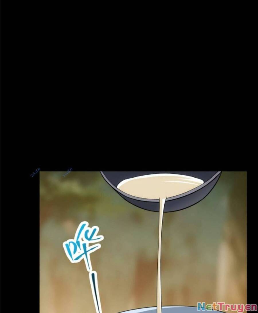 Chưởng Môn Khiêm Tốn Chút Chap 112 - Next Chap 113