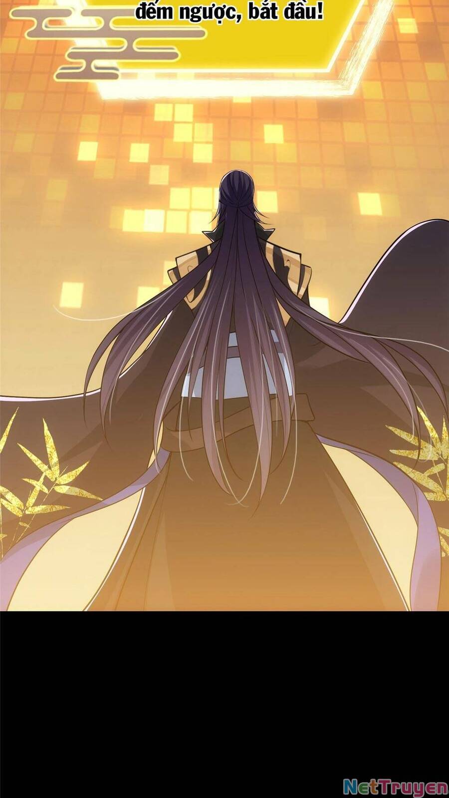 Chưởng Môn Khiêm Tốn Chút Chap 112 - Next Chap 113