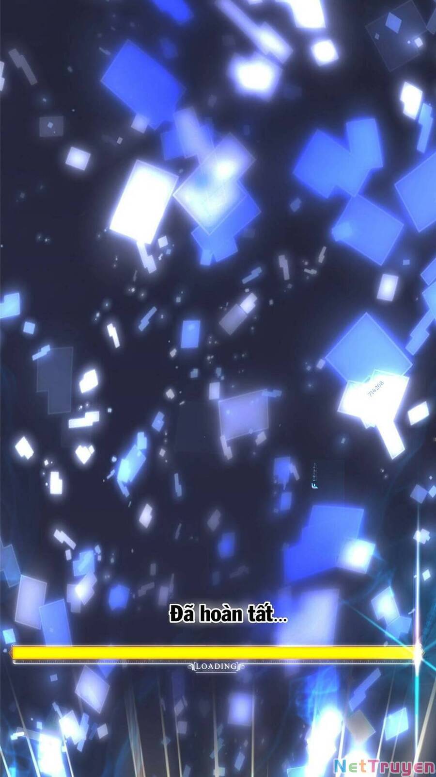 Chưởng Môn Khiêm Tốn Chút Chap 112 - Next Chap 113