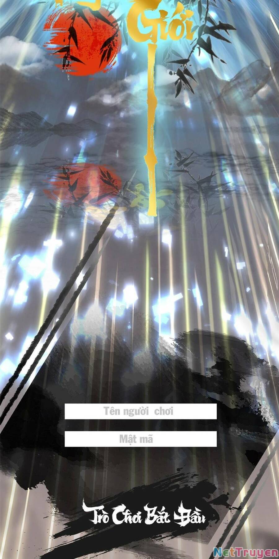 Chưởng Môn Khiêm Tốn Chút Chap 112 - Next Chap 113