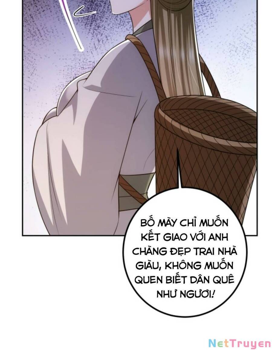 Chưởng Môn Khiêm Tốn Chút Chap 114 - Next Chap 115