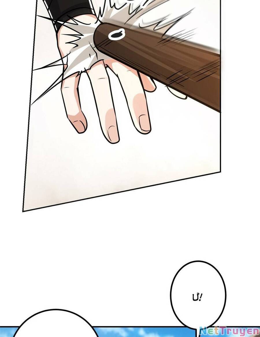 Chưởng Môn Khiêm Tốn Chút Chap 114 - Next Chap 115