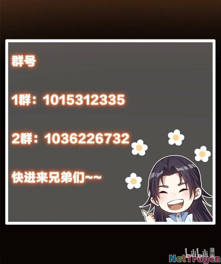 Chưởng Môn Khiêm Tốn Chút Chap 114 - Next Chap 115