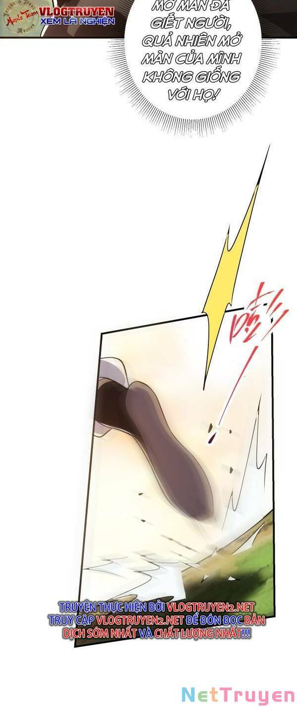 Chưởng Môn Khiêm Tốn Chút Chap 114 - Next Chap 115