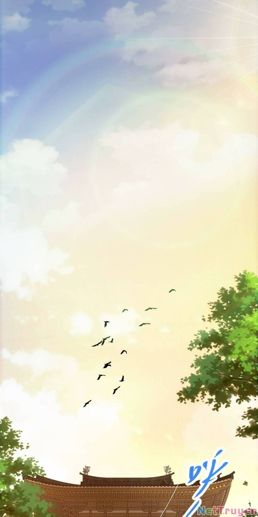 Chưởng Môn Khiêm Tốn Chút Chap 114 - Next Chap 115