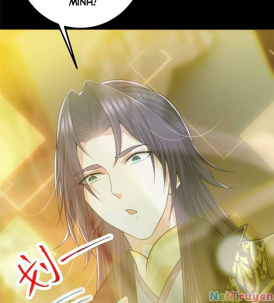 Chưởng Môn Khiêm Tốn Chút Chap 115 - Next Chap 116