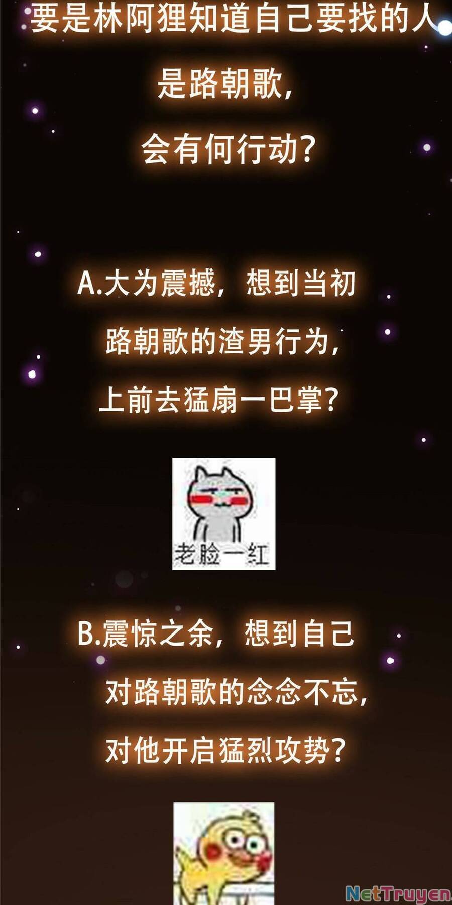 Chưởng Môn Khiêm Tốn Chút Chap 117 - Next Chap 118