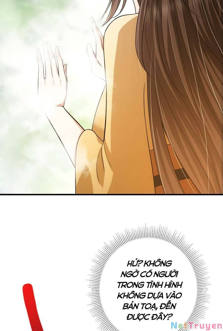 Chưởng Môn Khiêm Tốn Chút Chap 119 - Next Chap 120