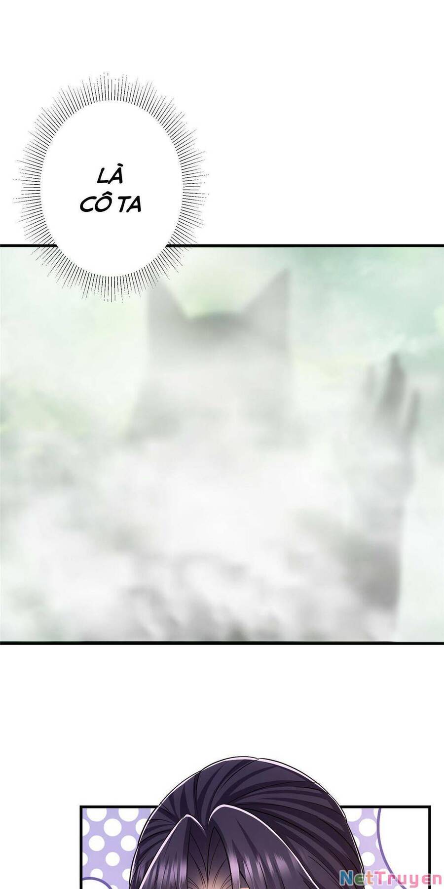 Chưởng Môn Khiêm Tốn Chút Chap 119 - Next Chap 120