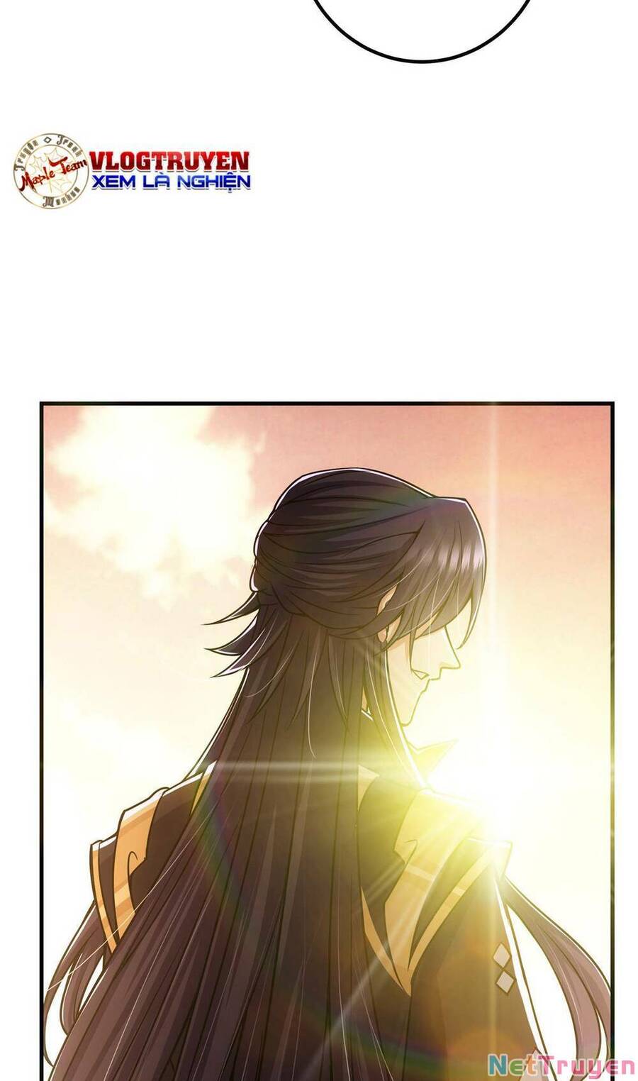 Chưởng Môn Khiêm Tốn Chút Chap 119 - Next Chap 120