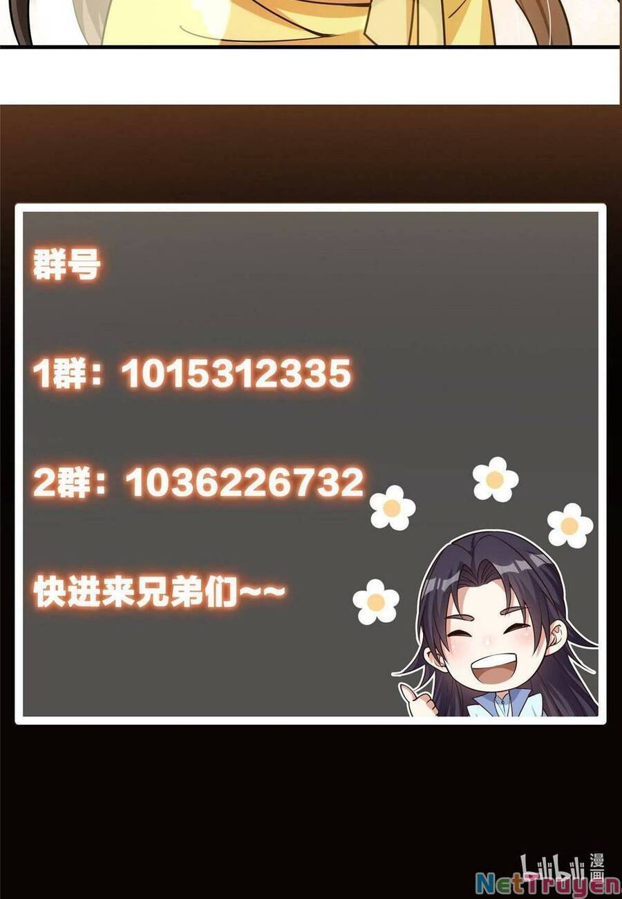 Chưởng Môn Khiêm Tốn Chút Chap 119 - Next Chap 120