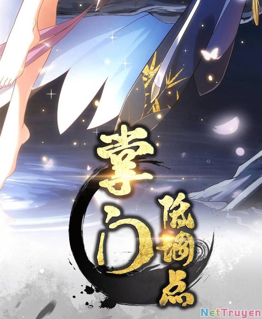 Chưởng Môn Khiêm Tốn Chút Chap 122 - Next Chap 123