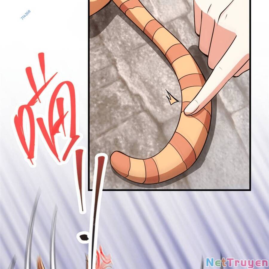 Chưởng Môn Khiêm Tốn Chút Chap 122 - Next Chap 123