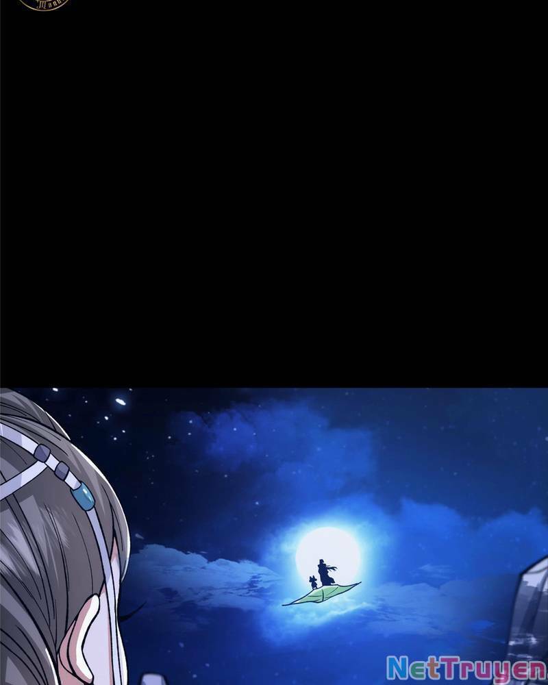 Chưởng Môn Khiêm Tốn Chút Chap 125 - Next Chap 126