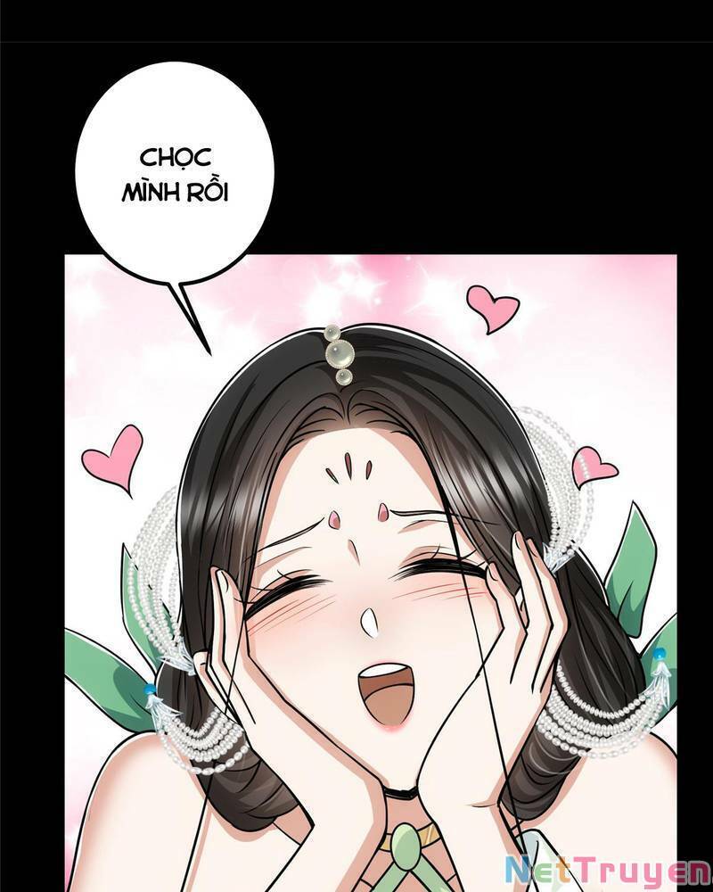 Chưởng Môn Khiêm Tốn Chút Chap 126 - Next Chap 127