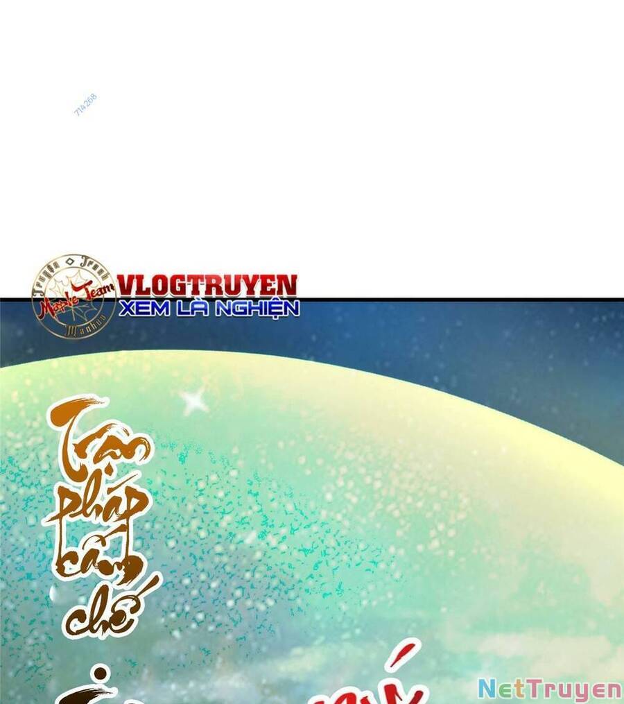 Chưởng Môn Khiêm Tốn Chút Chap 128 - Next Chap 129