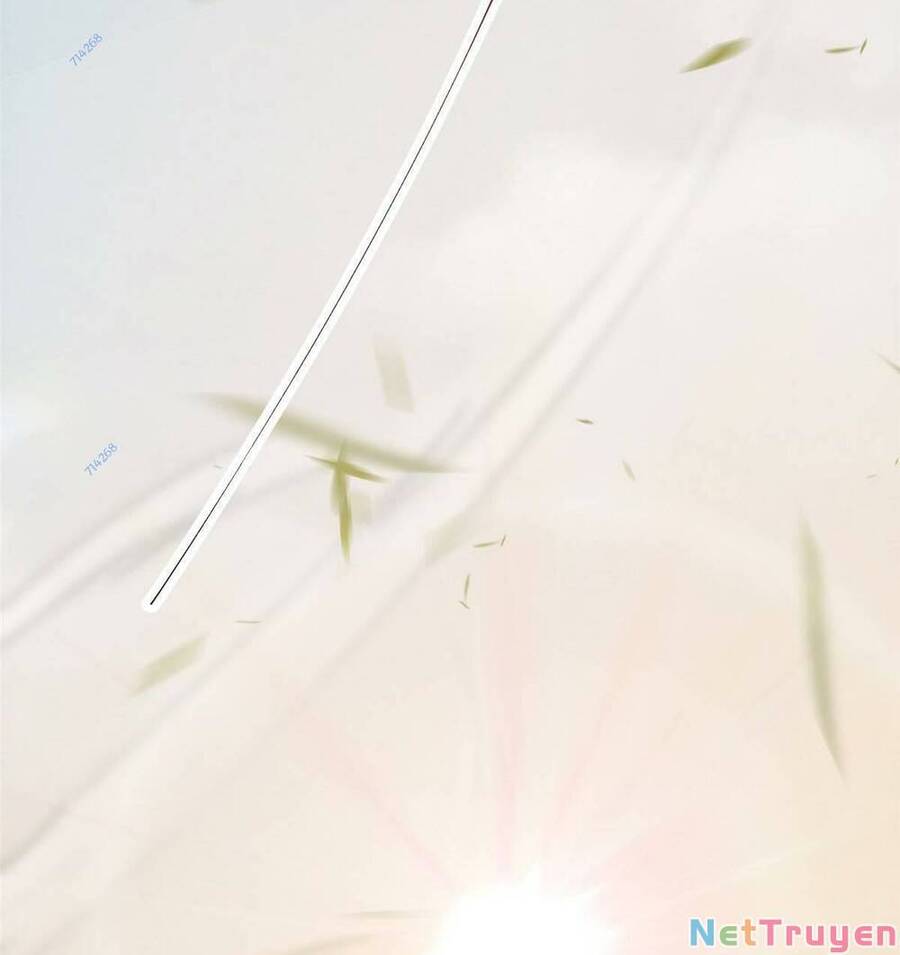 Chưởng Môn Khiêm Tốn Chút Chap 128 - Next Chap 129