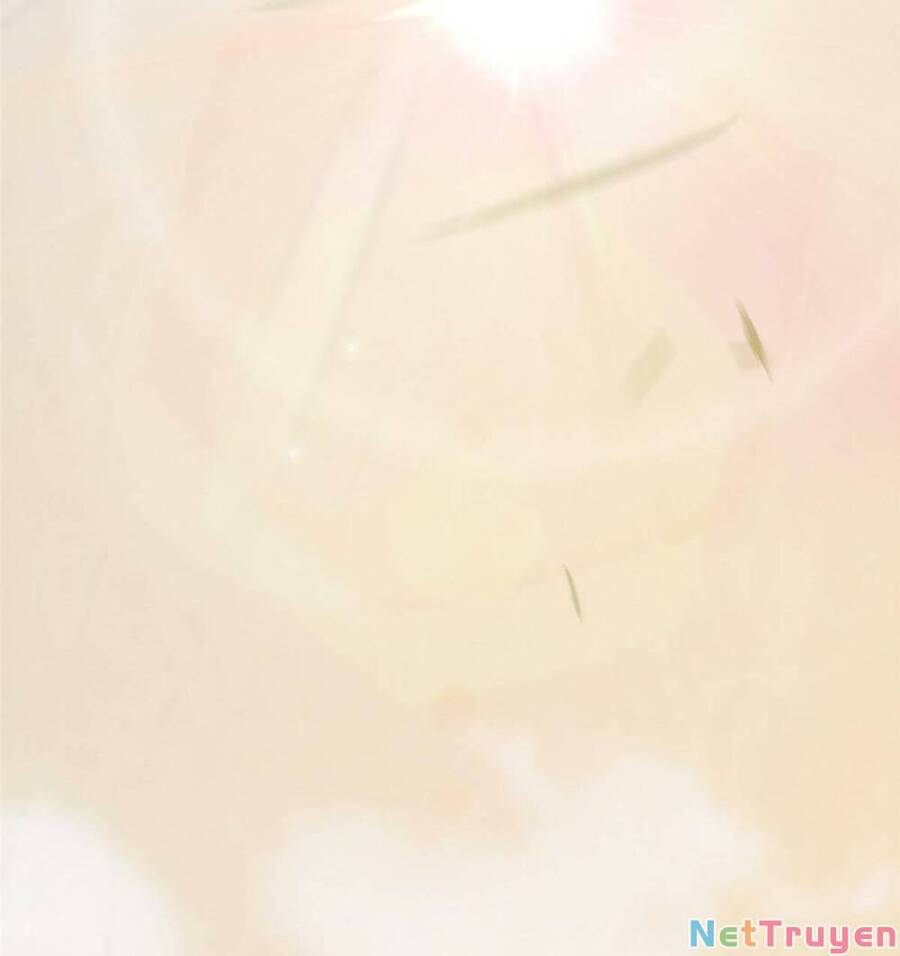 Chưởng Môn Khiêm Tốn Chút Chap 128 - Next Chap 129