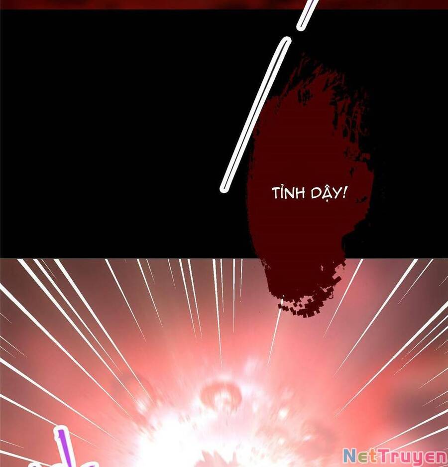 Chưởng Môn Khiêm Tốn Chút Chap 130 - Next Chap 131