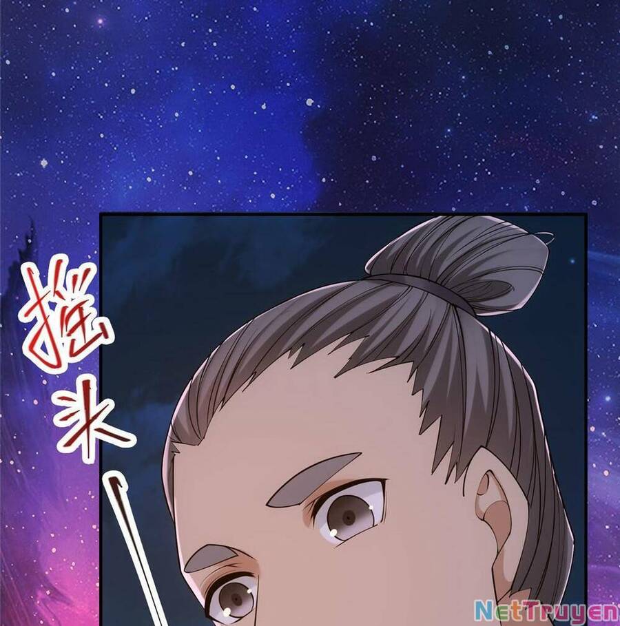 Chưởng Môn Khiêm Tốn Chút Chap 130 - Next Chap 131