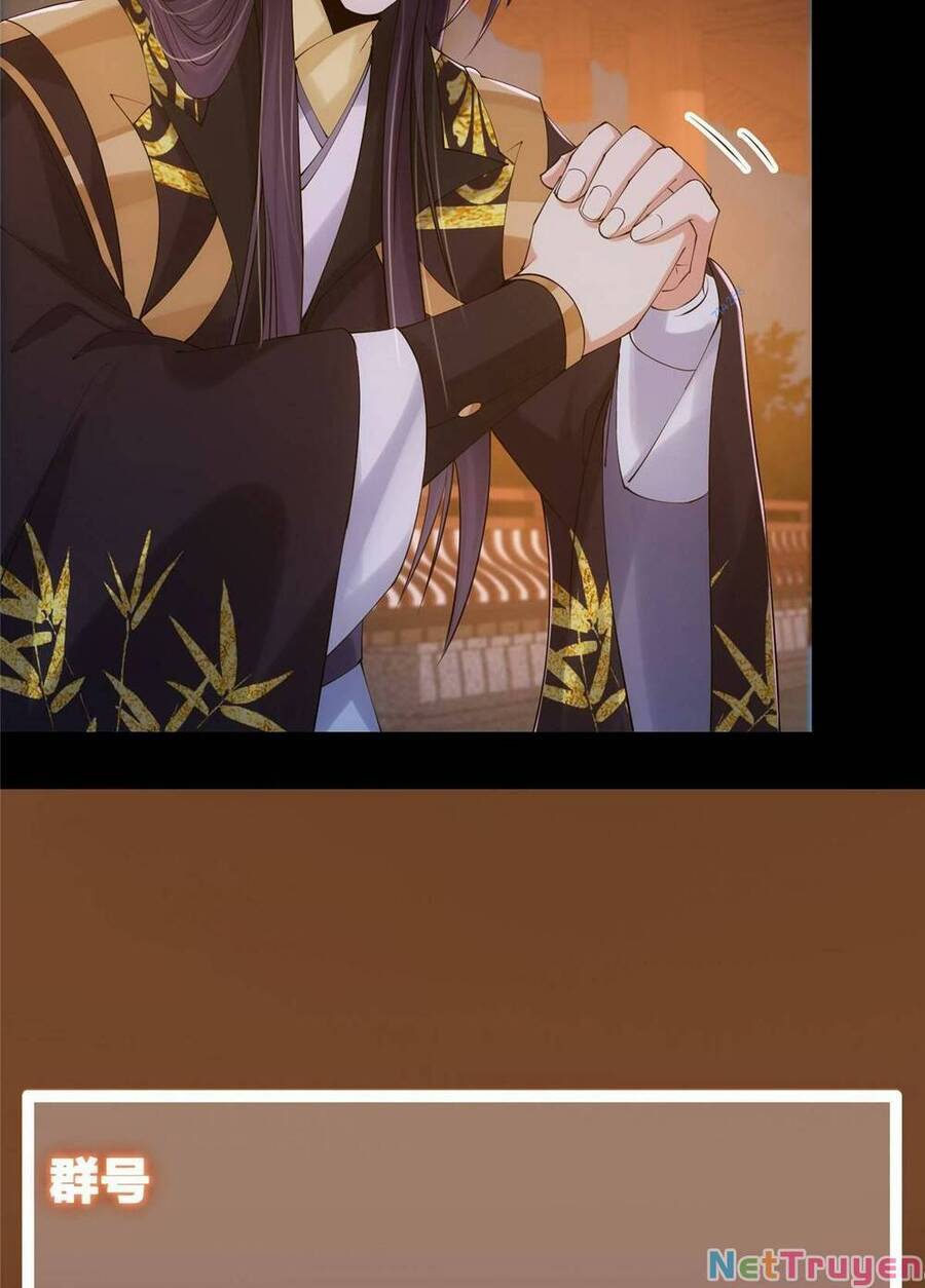 Chưởng Môn Khiêm Tốn Chút Chap 130 - Next Chap 131