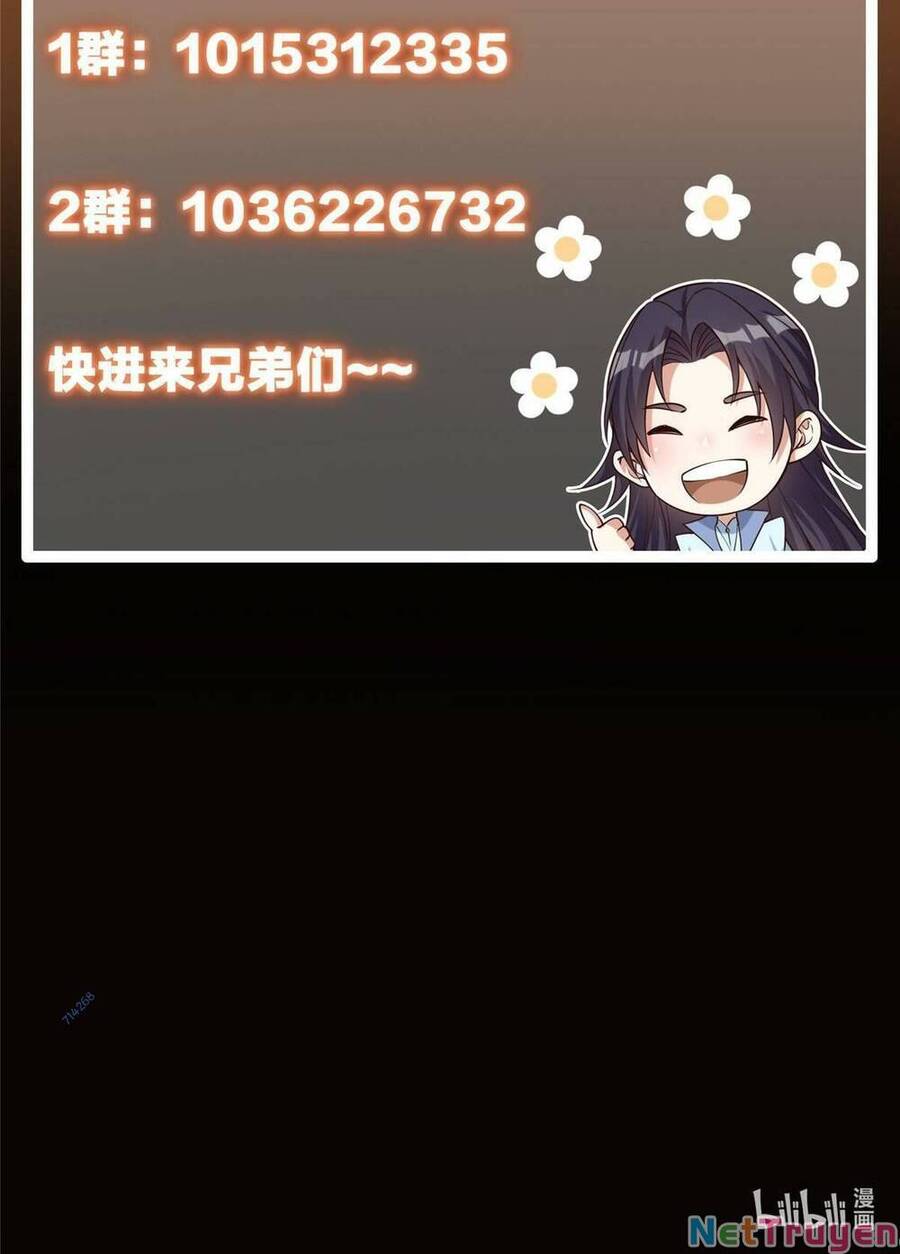 Chưởng Môn Khiêm Tốn Chút Chap 130 - Next Chap 131