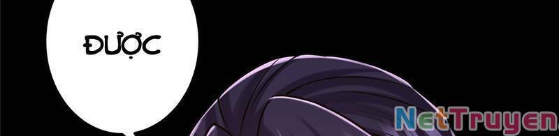 Chưởng Môn Khiêm Tốn Chút Chap 131 - Next Chap 132