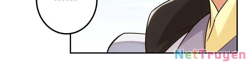 Chưởng Môn Khiêm Tốn Chút Chap 131 - Next Chap 132