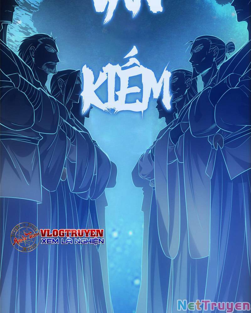 Chưởng Môn Khiêm Tốn Chút Chap 131 - Next Chap 132