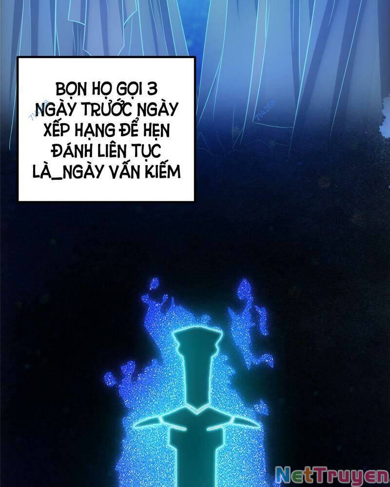 Chưởng Môn Khiêm Tốn Chút Chap 131 - Next Chap 132