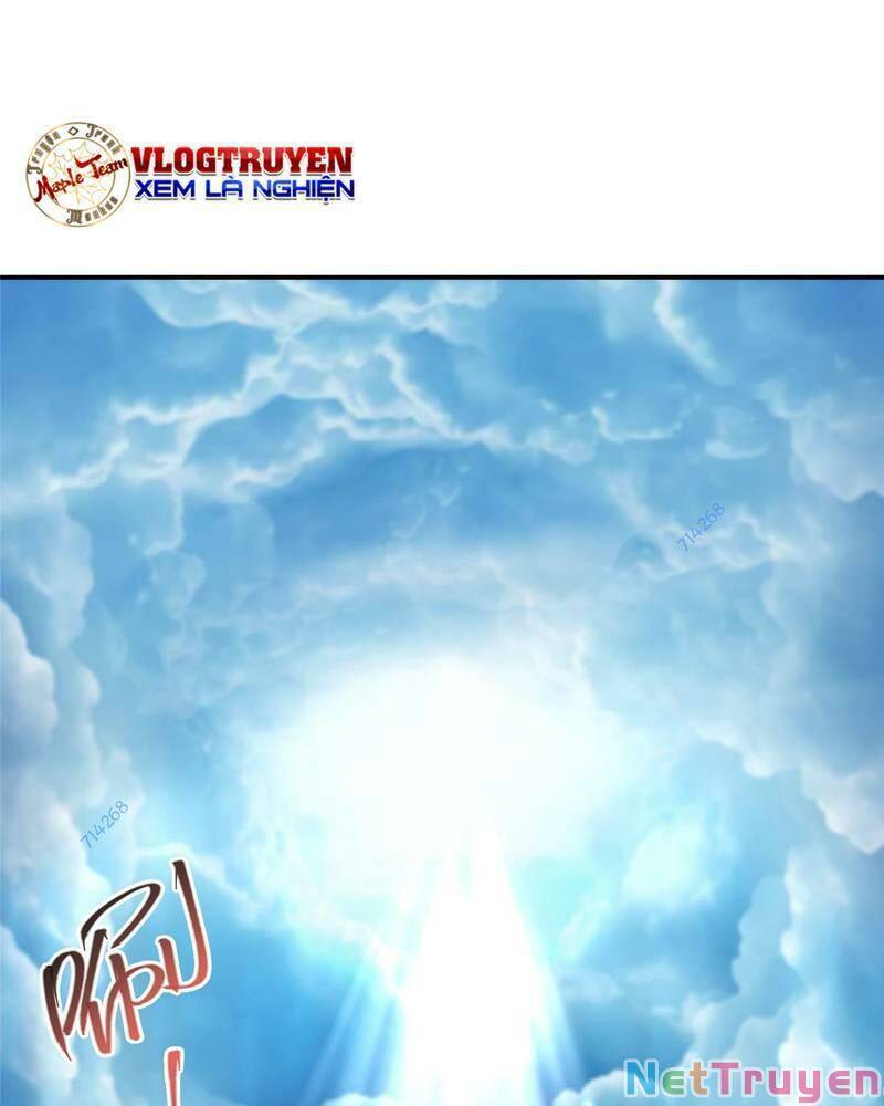 Chưởng Môn Khiêm Tốn Chút Chap 133 - Next Chap 134