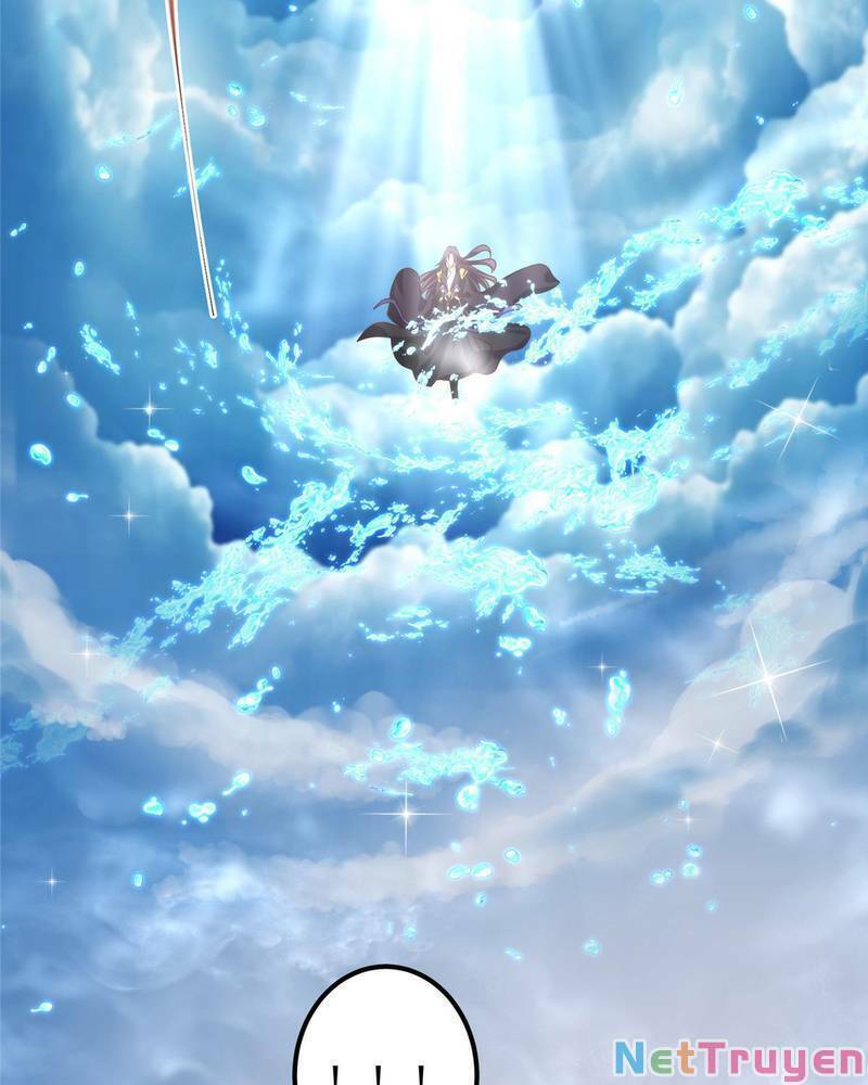 Chưởng Môn Khiêm Tốn Chút Chap 133 - Next Chap 134