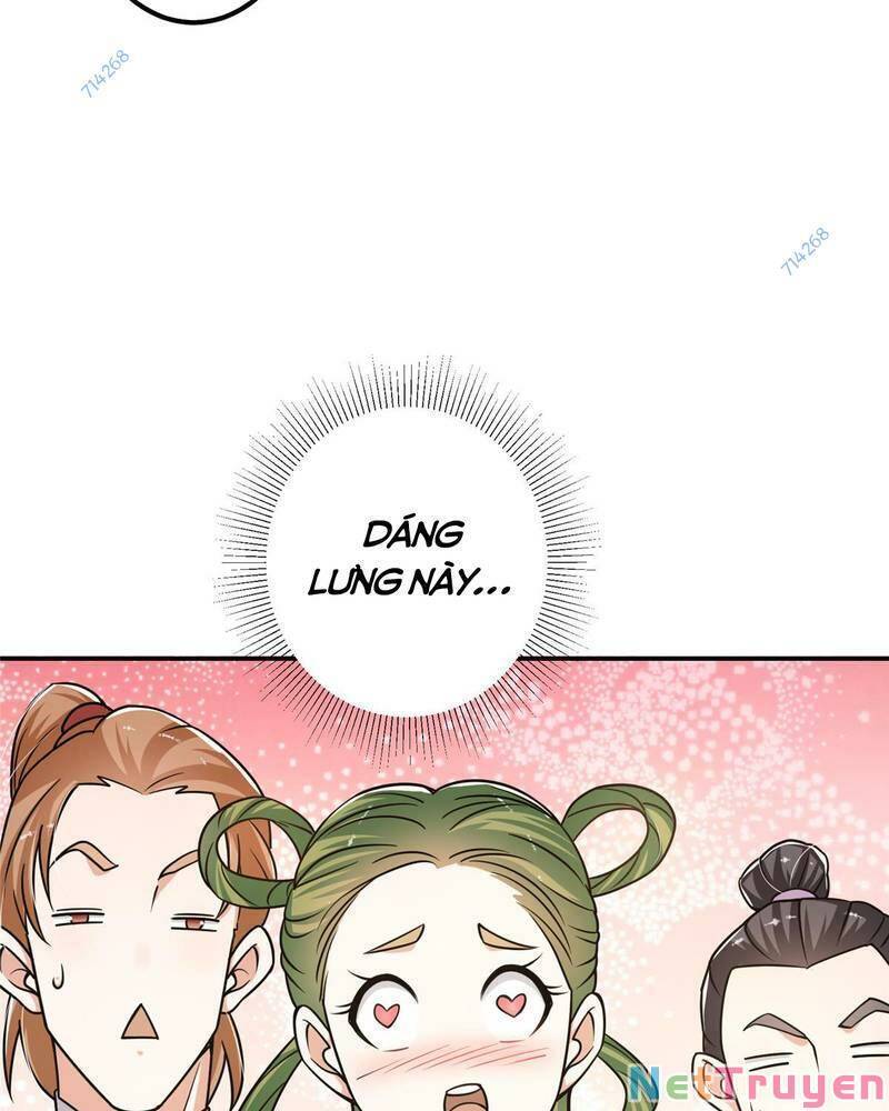 Chưởng Môn Khiêm Tốn Chút Chap 133 - Next Chap 134