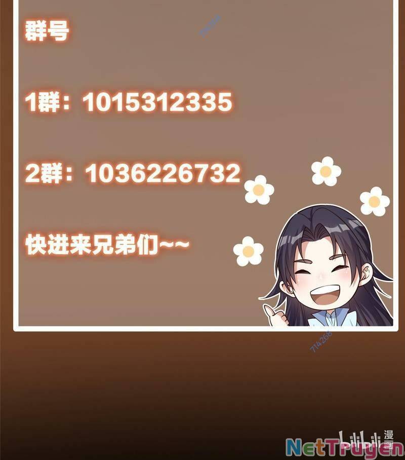 Chưởng Môn Khiêm Tốn Chút Chap 134 - Next Chap 135