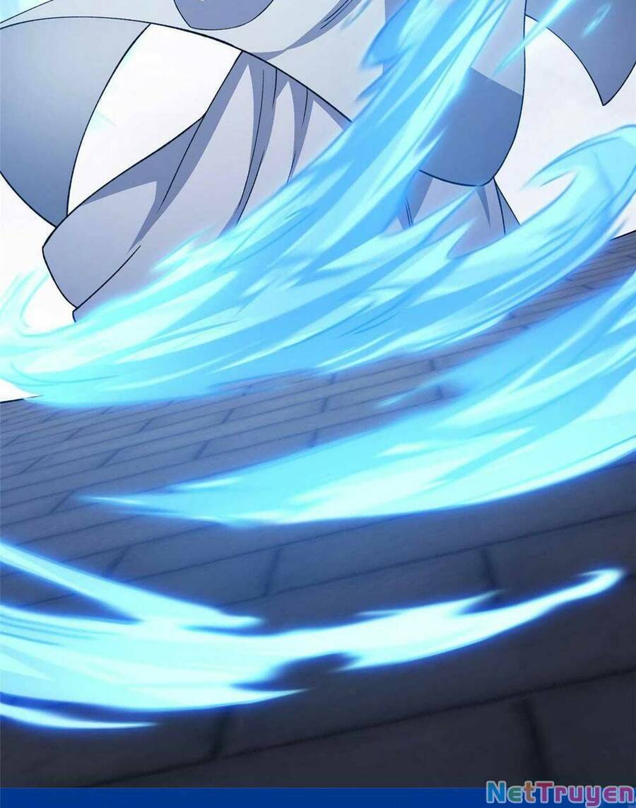 Chưởng Môn Khiêm Tốn Chút Chap 139 - Next Chap 140