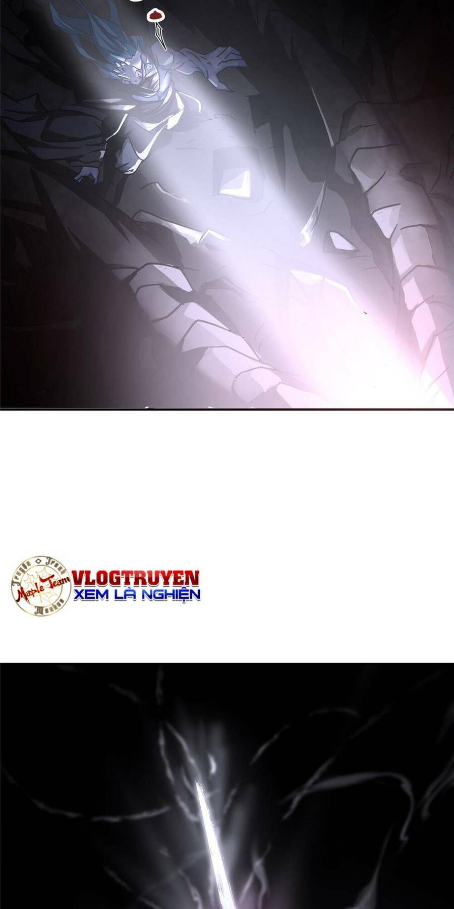 Chưởng Môn Khiêm Tốn Chút Chap 140 - Next Chap 141