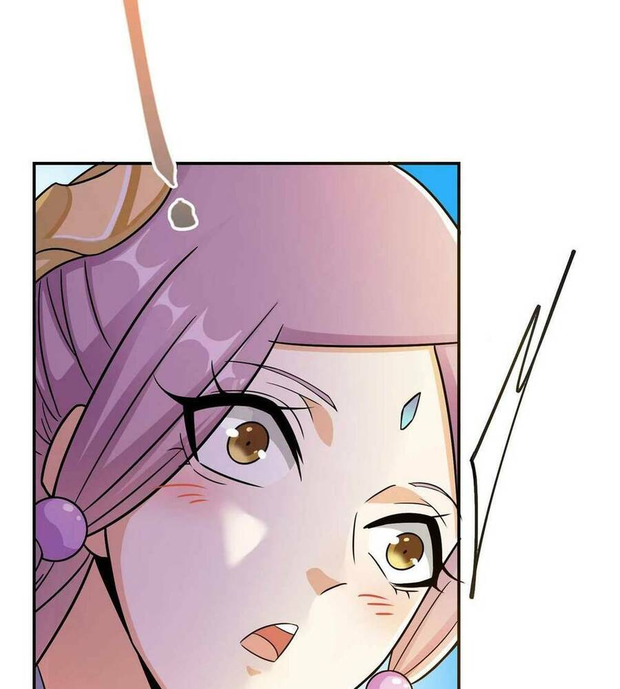 Chưởng Môn Khiêm Tốn Chút Chap 145 - Next Chap 146