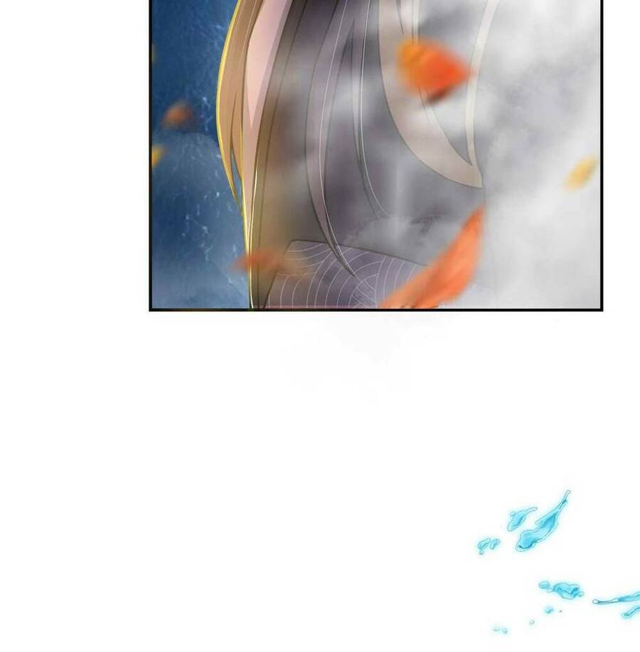 Chưởng Môn Khiêm Tốn Chút Chap 145 - Next Chap 146