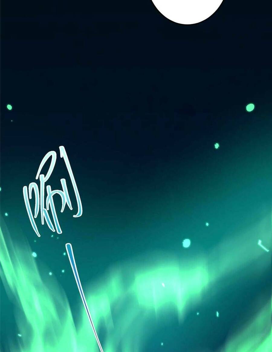 Chưởng Môn Khiêm Tốn Chút Chap 146 - Next Chap 147