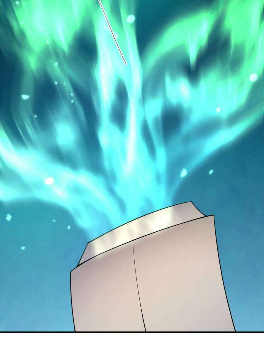 Chưởng Môn Khiêm Tốn Chút Chap 146 - Next Chap 147