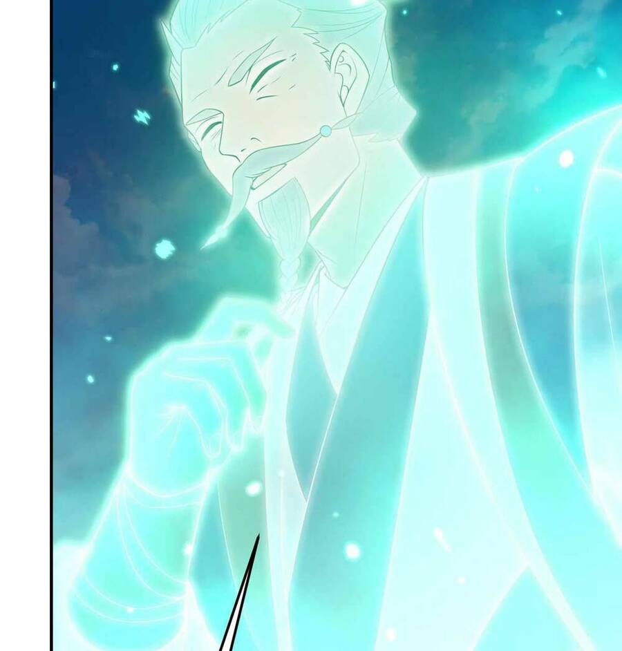 Chưởng Môn Khiêm Tốn Chút Chap 146 - Next Chap 147