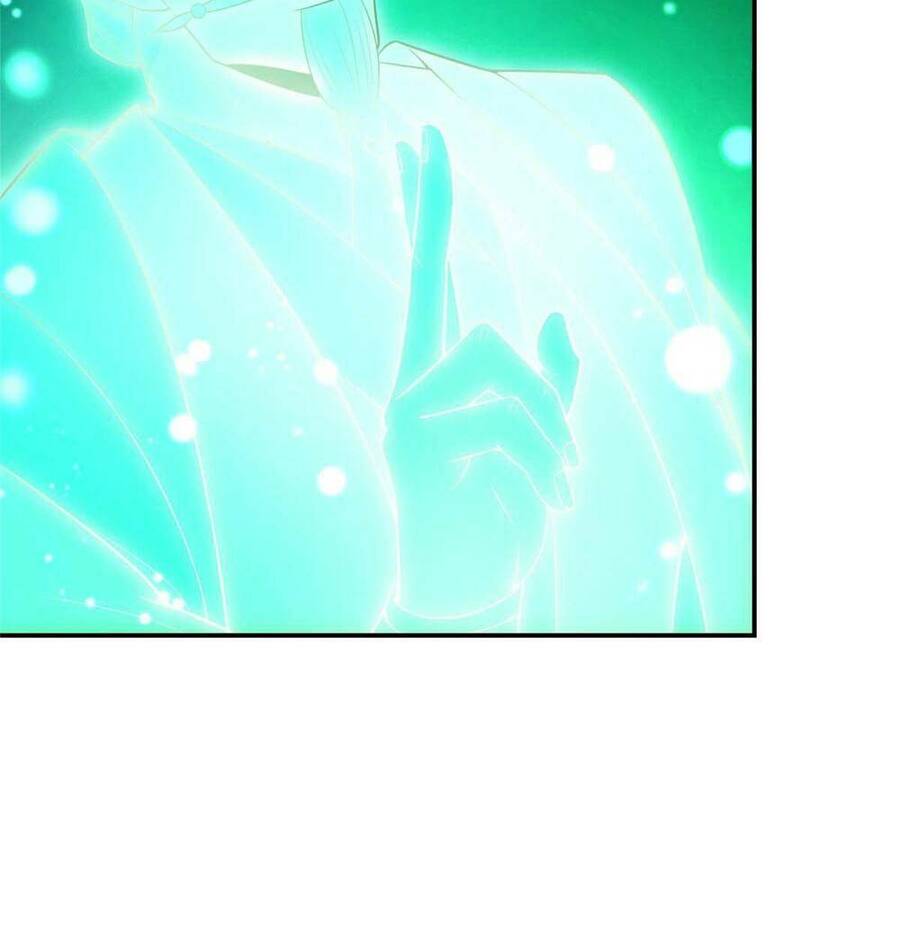 Chưởng Môn Khiêm Tốn Chút Chap 146 - Next Chap 147