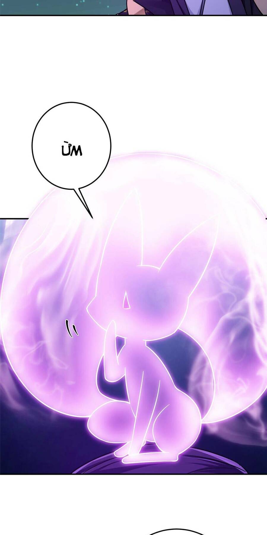 Chưởng Môn Khiêm Tốn Chút Chap 150 - Next Chap 151