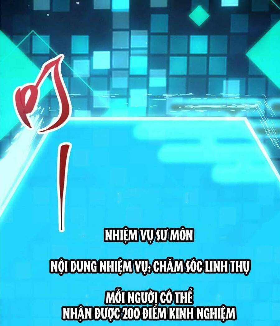 Chưởng Môn Khiêm Tốn Chút Chap 153 - Next Chap 154